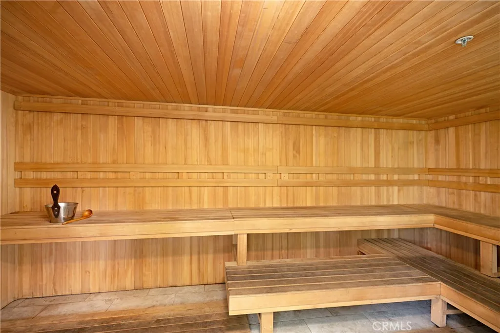 Additional image 39 of 20331 Bluffside Cir Unit 303, Huntington Beach, CA 92646