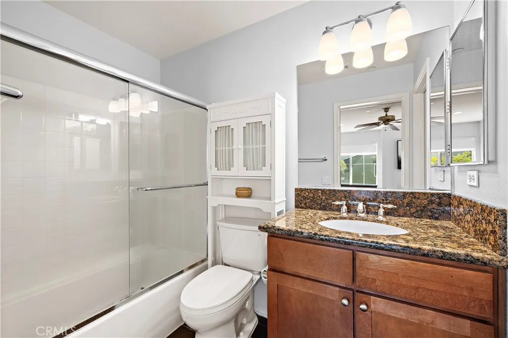 Additional image 35 of 73 Platinum Cir, Ladera Ranch, CA 92694