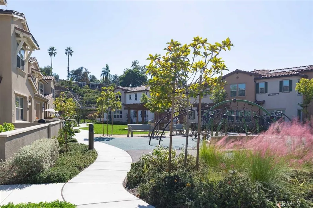 Additional image 57 of 1095 Delpy View Pt, Vista, CA 92084