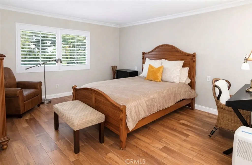 Additional image 5 of 280 Cliff Dr. Unit 1, Laguna Beach, CA 92651