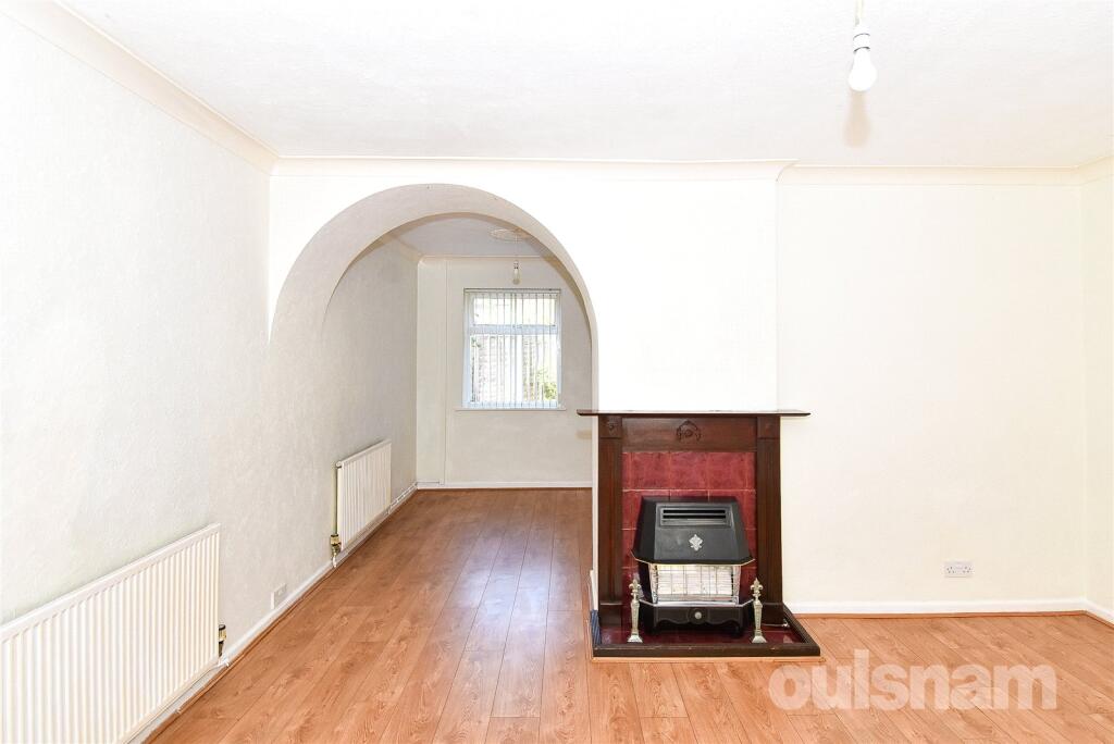 Additional image 5 of Brandwood Park Road, Kings Heath, Birmingham, West Midlands, B14