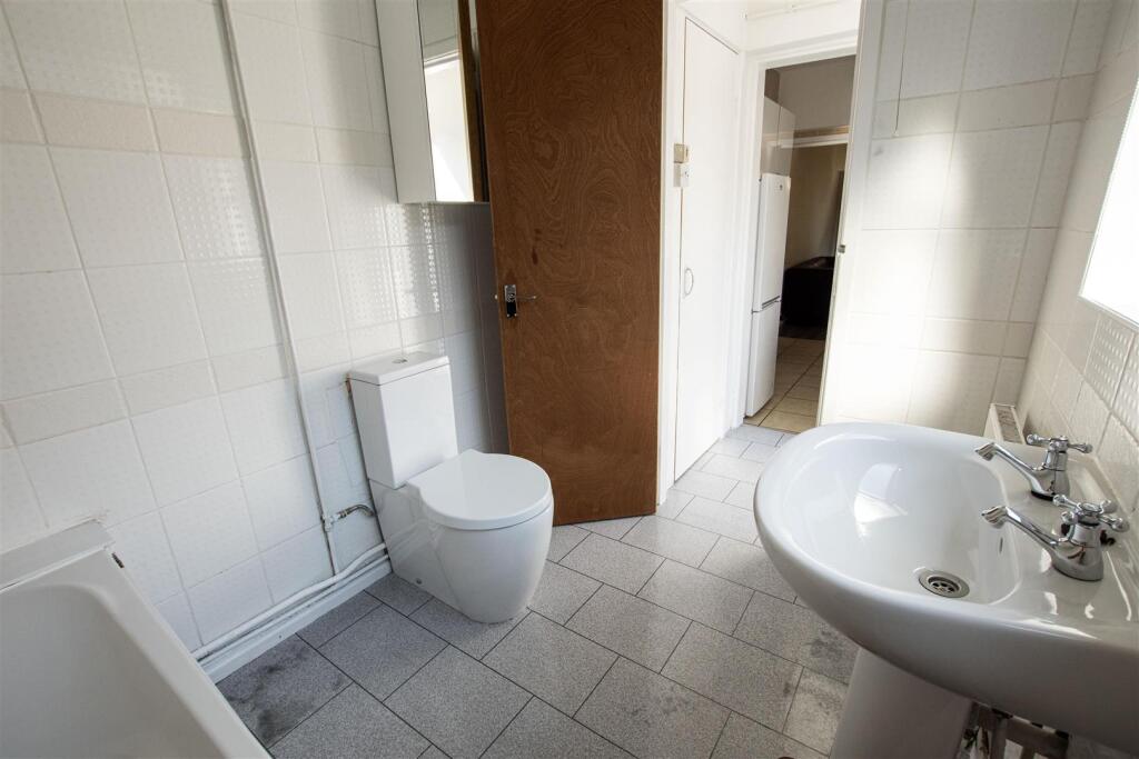 Additional image 10 of Gleave Road, Selly Oak, Birmingham, West Midlands, B29