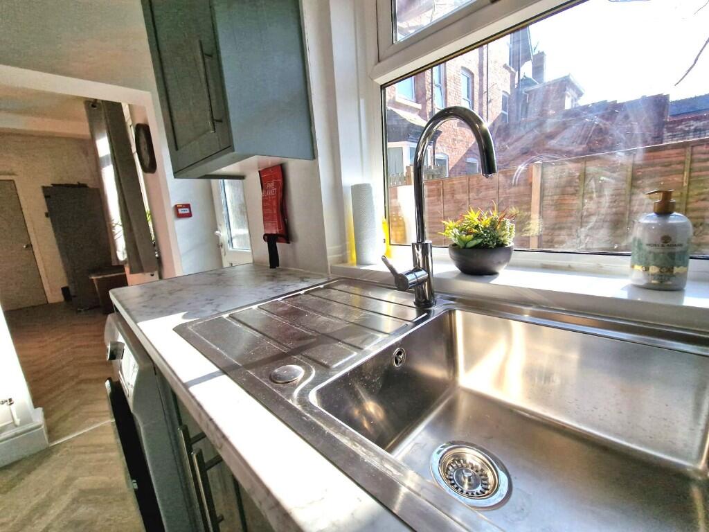 Additional image 14 of Gillott Road, Birmingham, B16