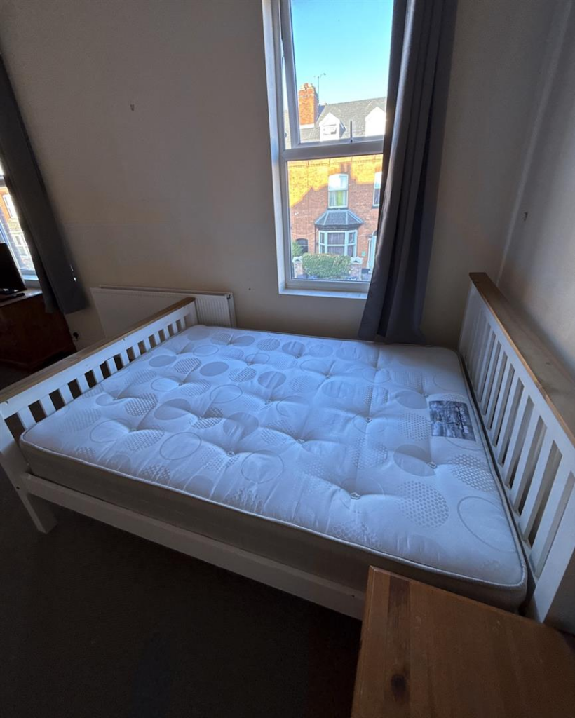 Additional image 19 of Stirling Road, Birmingham