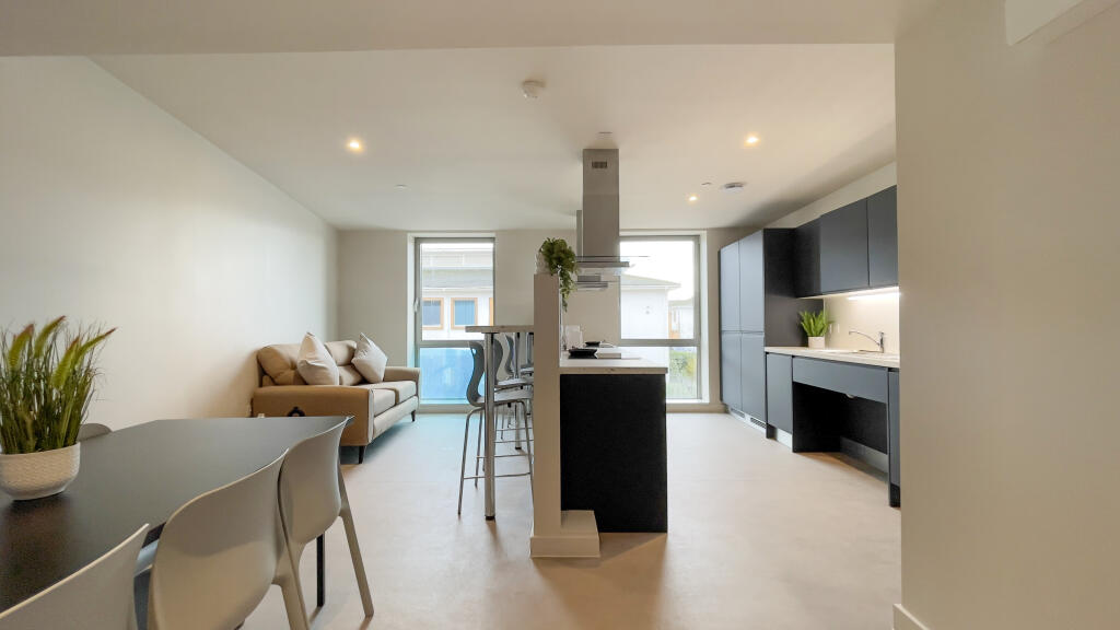 Additional image 9 of 1-3 Dogpool Lane, Birmingham, B30 2XN