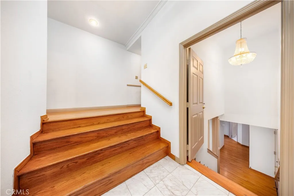 Additional image 7 of 2831 Steeplechase Lane, Diamond Bar, CA 91765