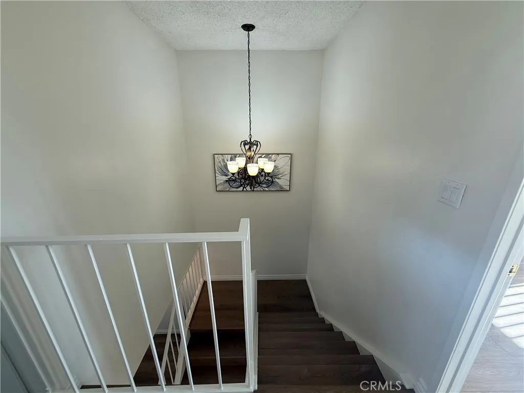 Additional image 15 of 4570 Toledo Way, Buena Park, CA 90621