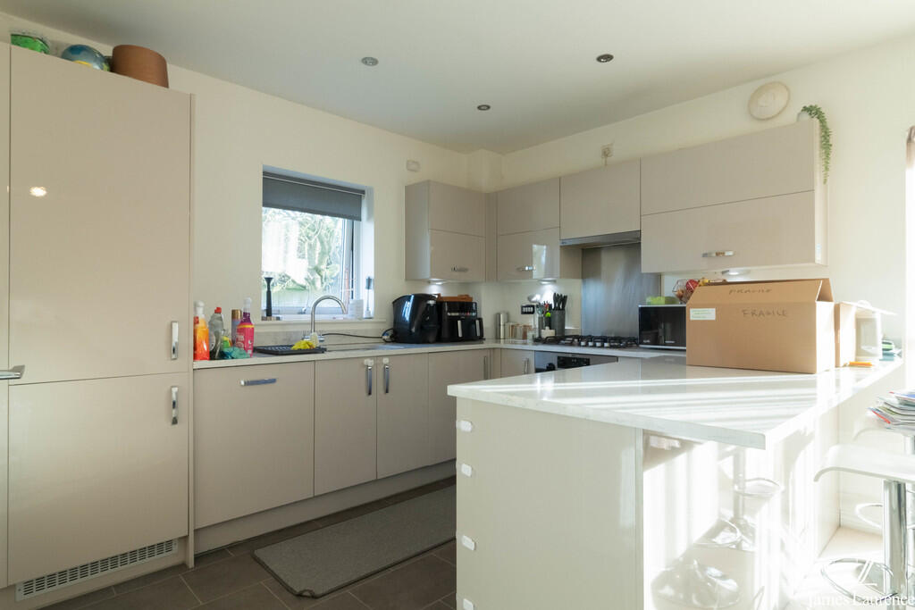 Additional image 4 of Bloomsbury House, Highfield Road, Edgbaston