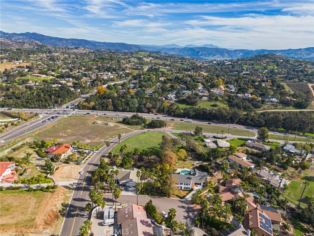 Additional image 70 of 2065 Lendee Drive, Escondido, CA 92025