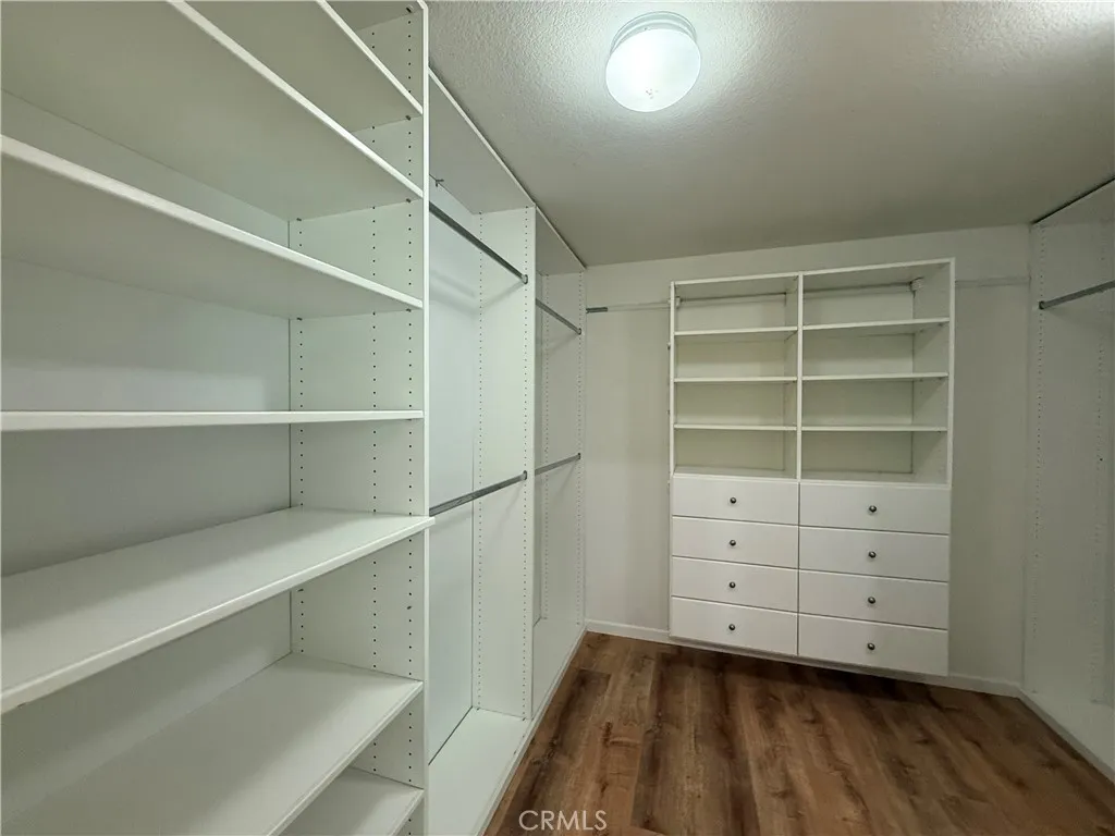 Additional image 25 of 1783 Pinnacle Way, Upland, CA 91784