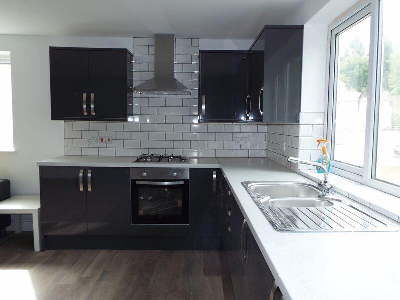 Additional image 11 of Reservoir Road, Selly Oak, Birmingham, B29 6TF