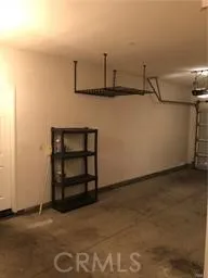 Additional image 42 of 30389 Buccaneer Bay Unit B, Murrieta, CA 92563