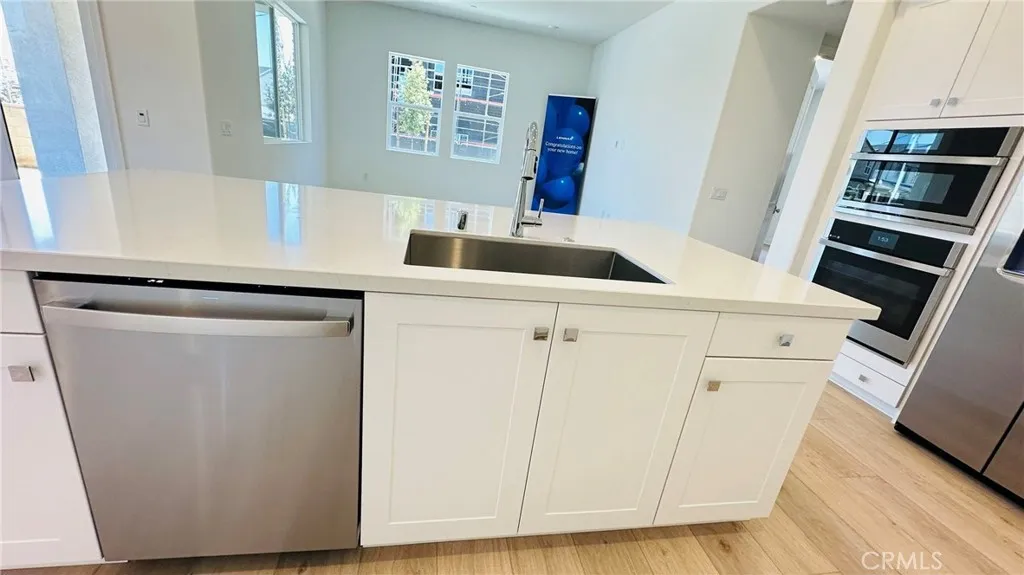 Additional image 26 of 499 Mulligan, Irvine, CA 92618