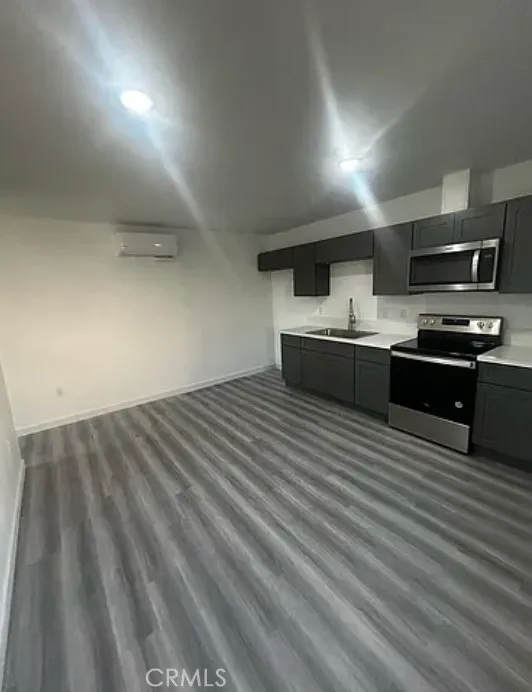 Additional image 8 of 648 E Cerritos St Unit 2, Rialto, CA 92376