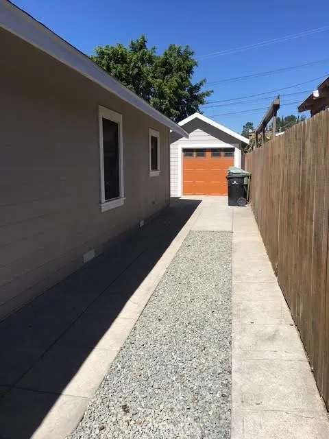 Additional image 30 of 3129 Arvia Street, Los Angeles, CA 90065