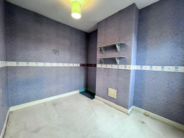 Additional image 11 of Uplands Road, Handsworth, Birmingham