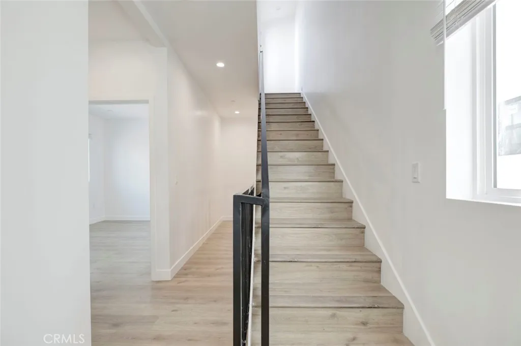 Additional image 55 of 5650 Cartwright, North Hollywood, CA 91601