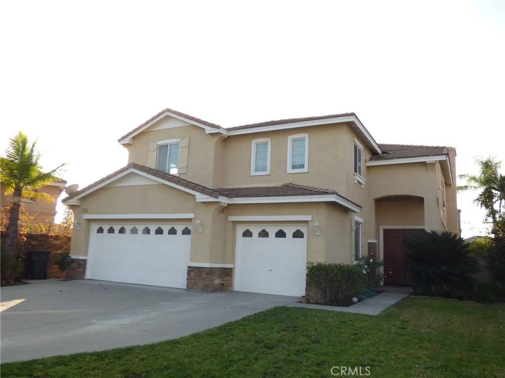 Additional image 3 of 7238 San Carmela Court, Rancho Cucamonga, CA 91739