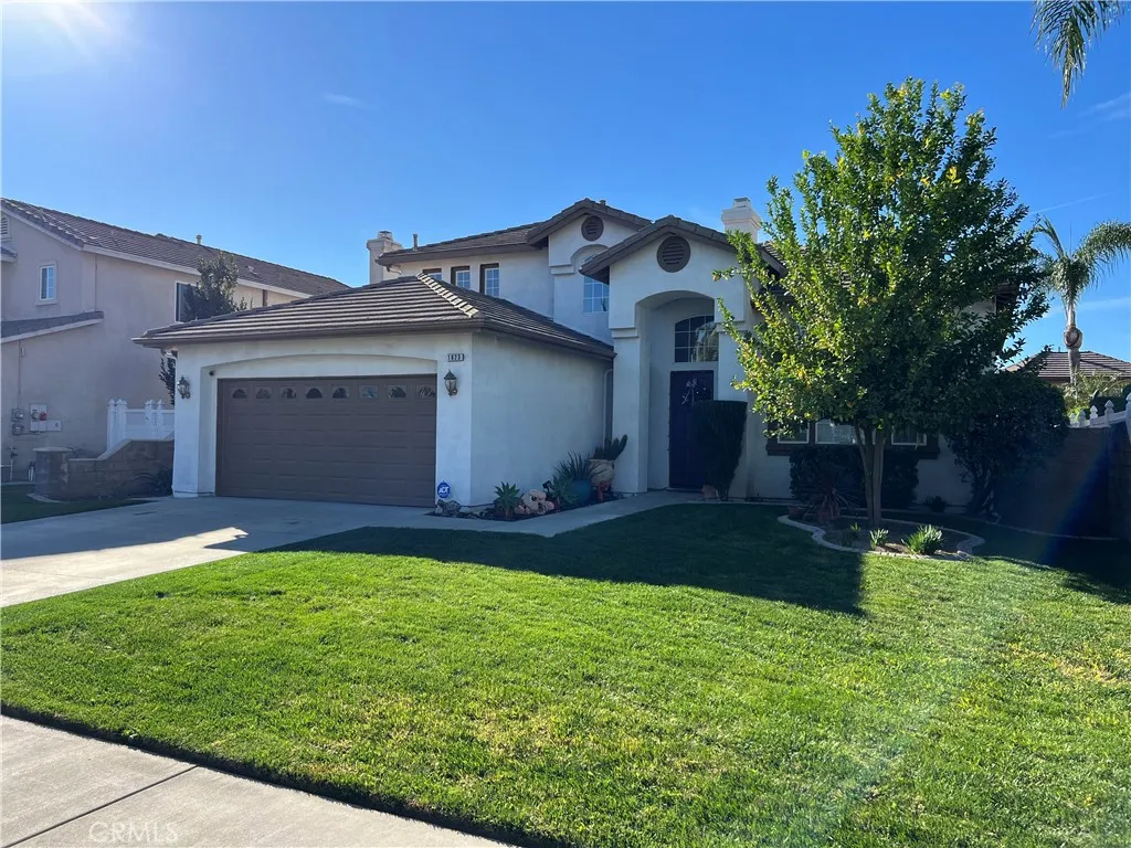 Additional image 35 of 1823 Church St, Redlands, CA 92374