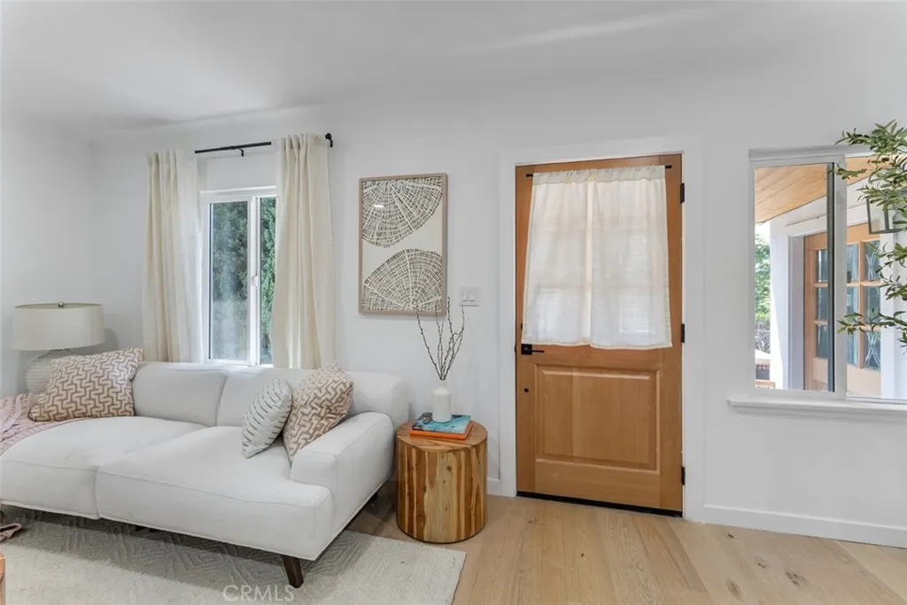 Additional image 11 of 4314 Division, Los Angeles, CA 90065