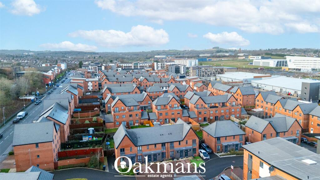 Additional image 19 of Ascot Way, Birmingham, West Midlands, B31