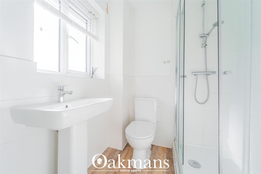 Additional image 10 of Hunts Road, Birmingham, B30