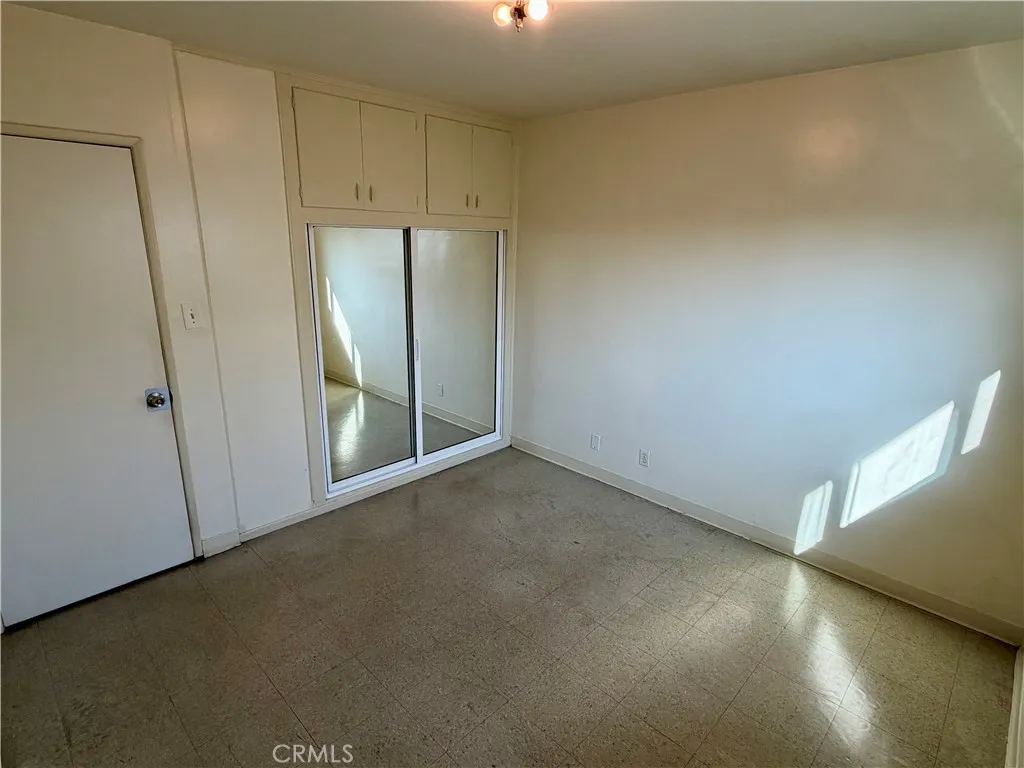 Additional image 35 of 14512 San Jose Ave, Paramount, CA 90723