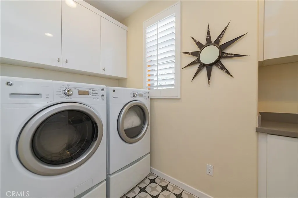 Additional image 18 of 103 Newall, Irvine, CA 92618