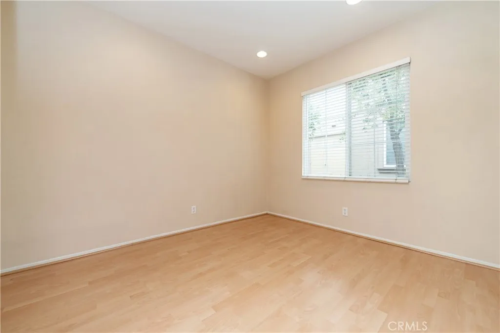 Additional image 11 of 31 Bradford, Irvine, CA 92602