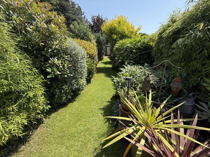 Additional image 28 of Gravelly Lane, Birmingham, B23 5TA