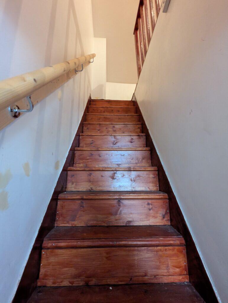 Additional image 11 of Cotteridge Road, Cotteridge, Birmingham B30 3AZ