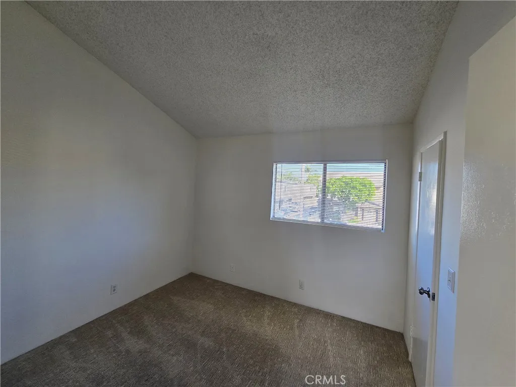 Additional image 29 of 7942 Moonshadow Cir Unit 1, Huntington Beach, CA 92647