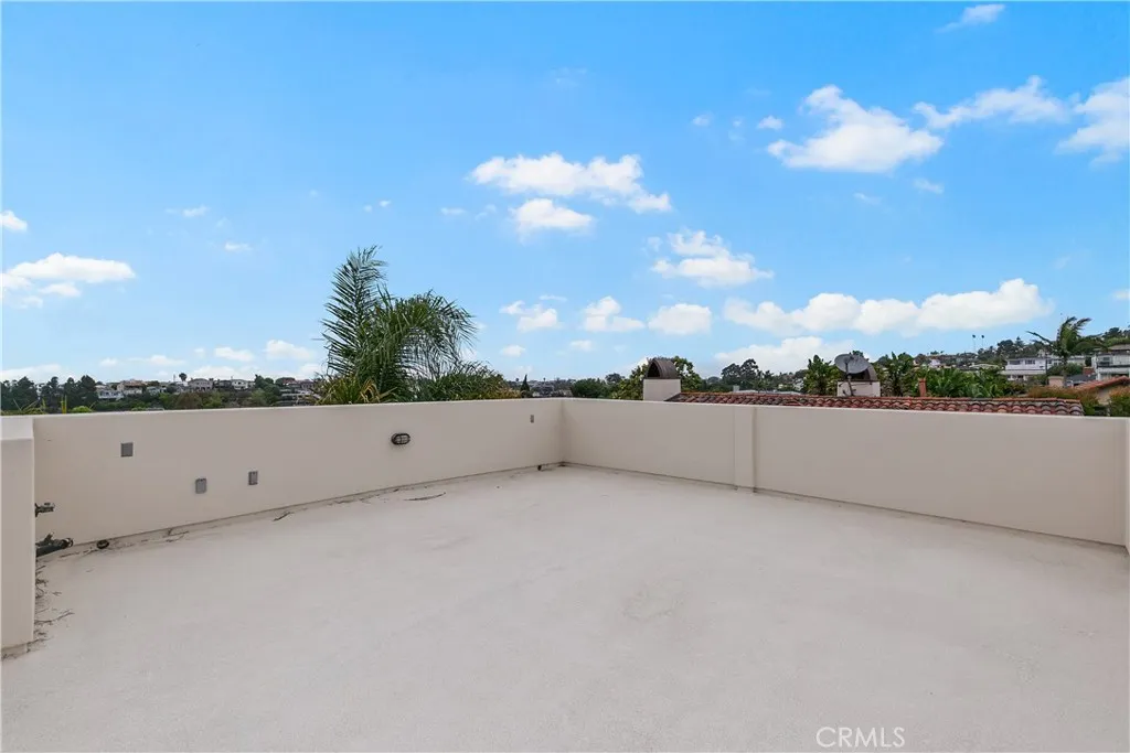 Additional image 8 of 633 21st St, Hermosa Beach, CA 90254