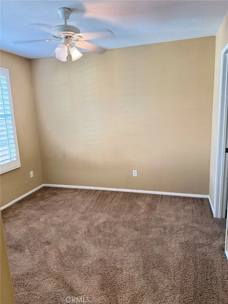 Additional image 27 of 8090 Cornwall Court, Rancho Cucamonga, CA 91739