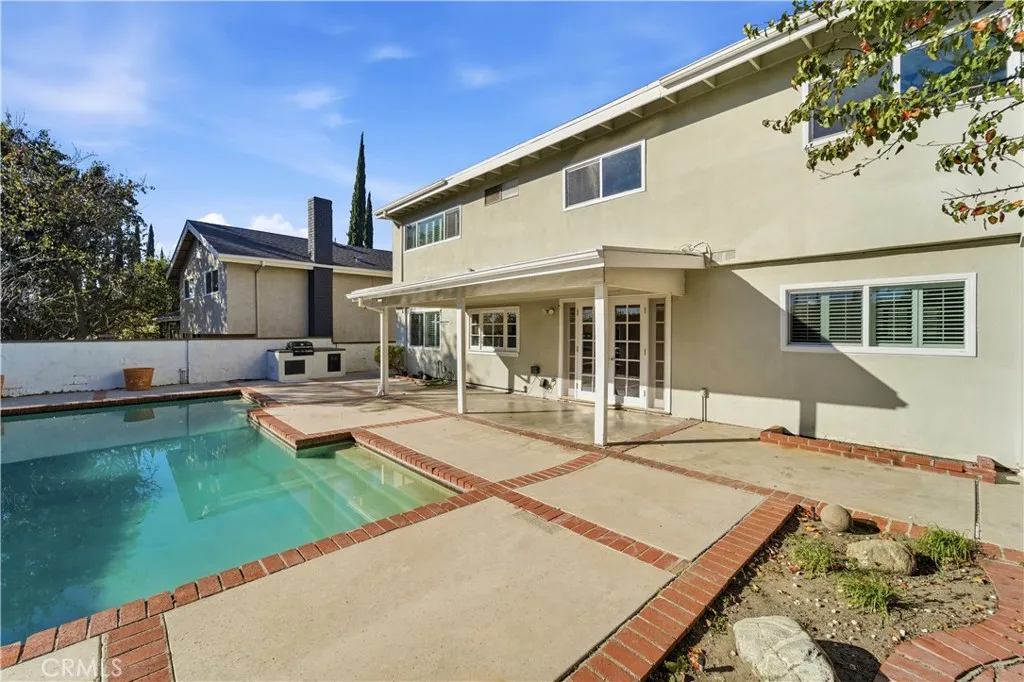 Additional image 39 of 11344 Baird Avenue, Porter Ranch, CA 91326