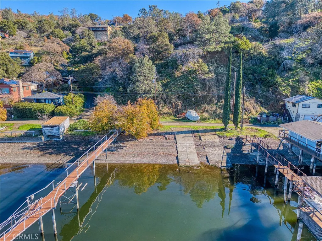 Additional image 11 of 2925 Silverado, Clearlake, CA 95422