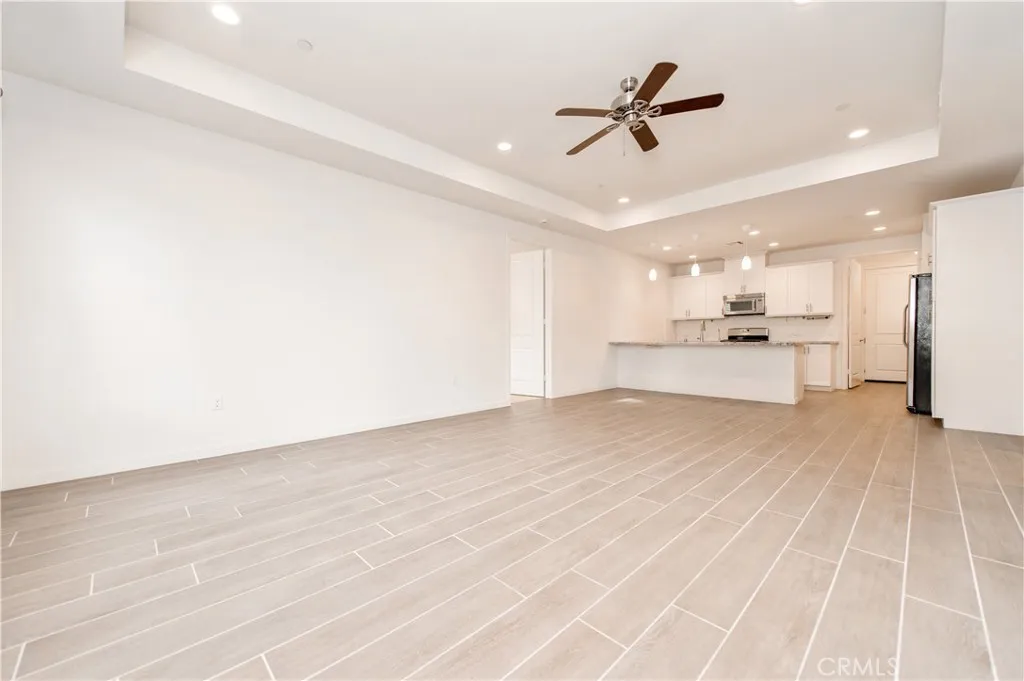 Additional image 8 of 407 Trailblaze, Irvine, CA 92618