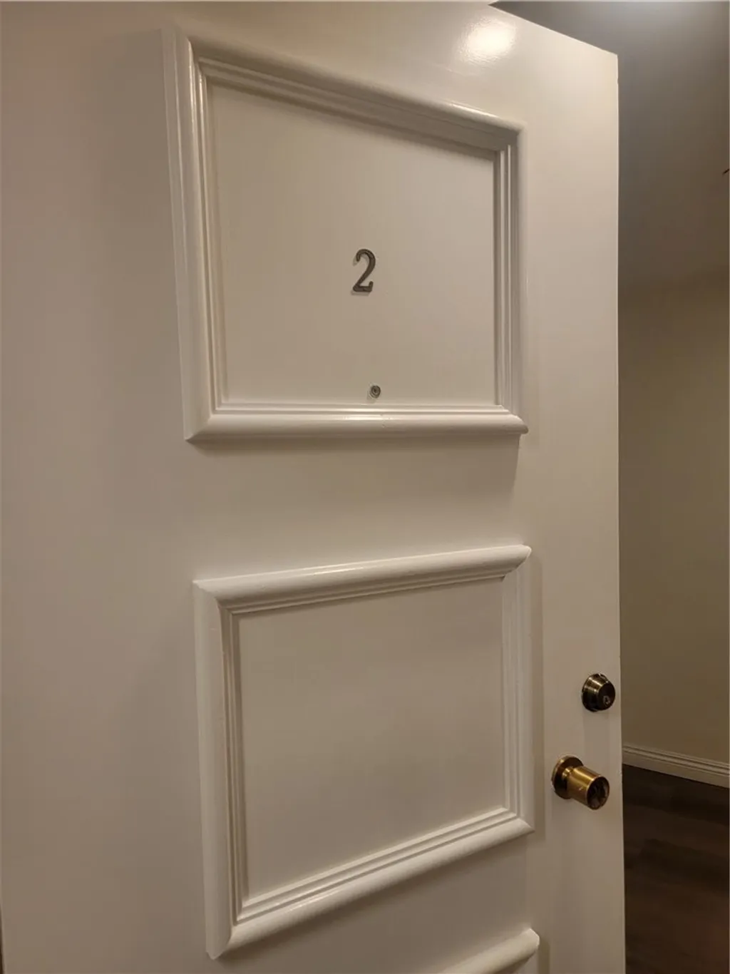 Additional image 3 of 627 Geneva Street Unit 2, Glendale, CA 91206