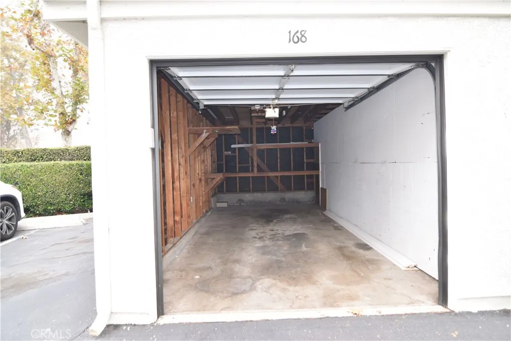 Additional image 31 of 20702 El Toro Road Unit 168, Lake Forest, CA 92630