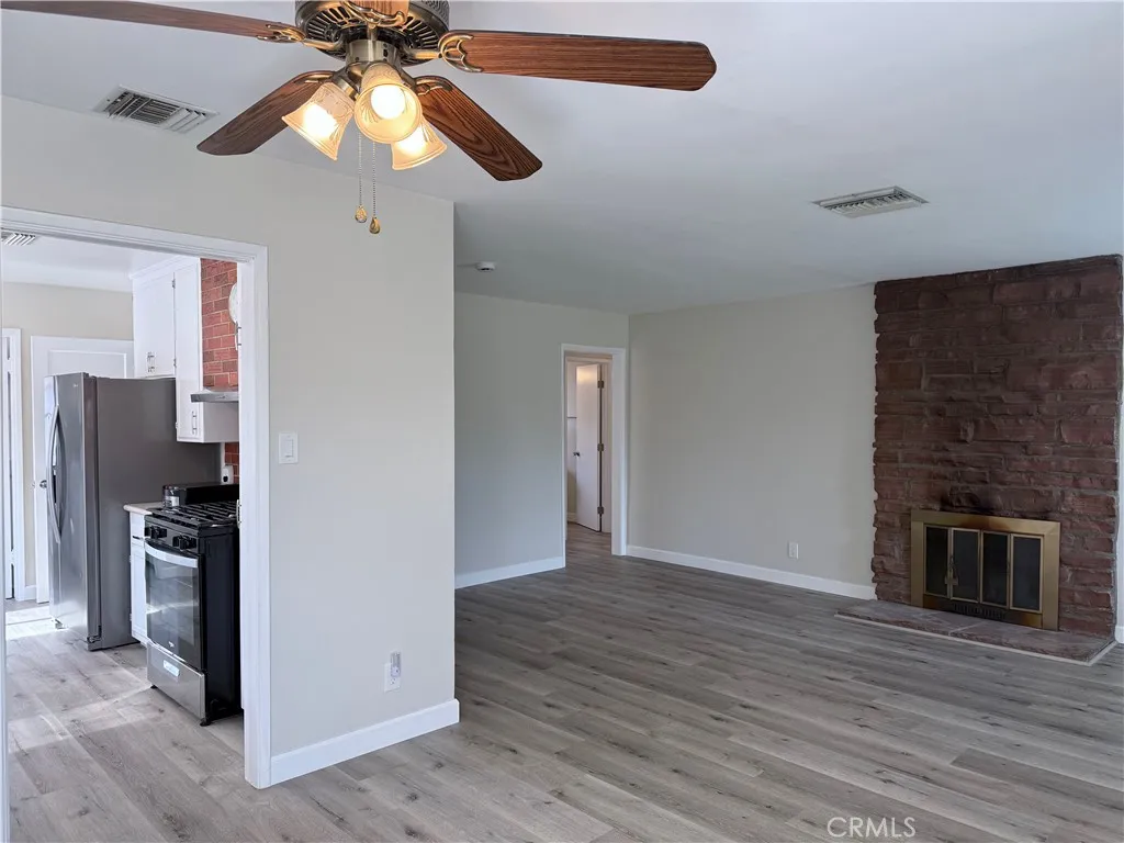 Additional image 42 of 6857 Chimineas, Reseda, CA 91335