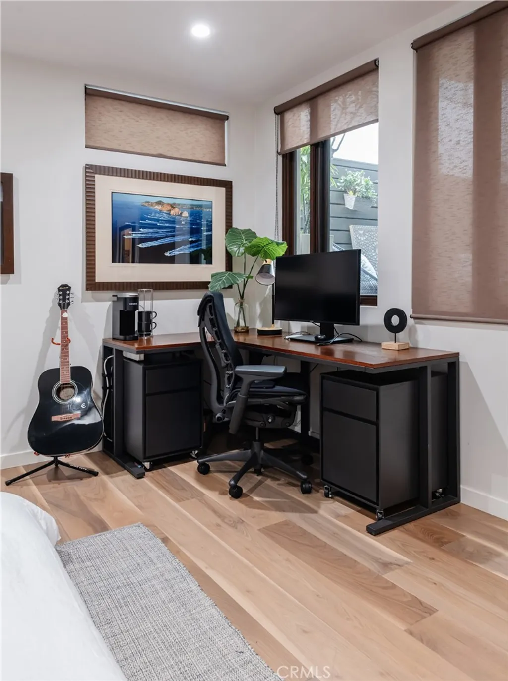 Additional image 38 of 105 Bayview Drive, Manhattan Beach, CA 90266