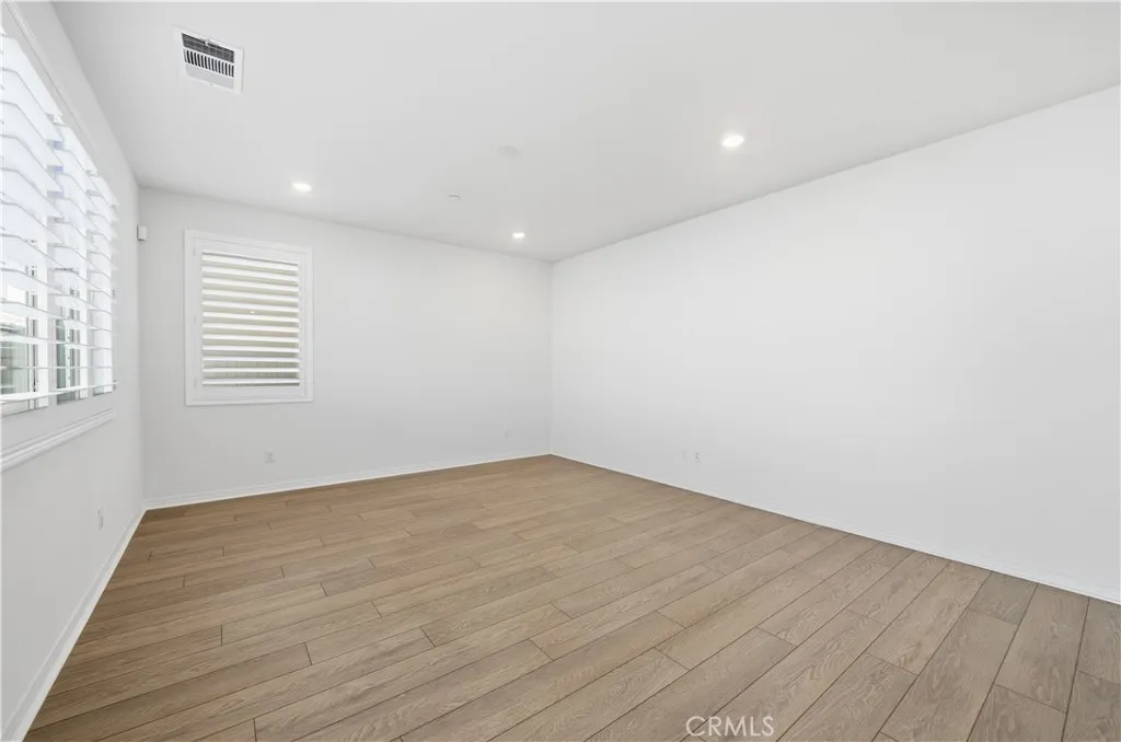 Additional image 78 of 36631 Camino Springs Avenue, Murrieta, CA 92563