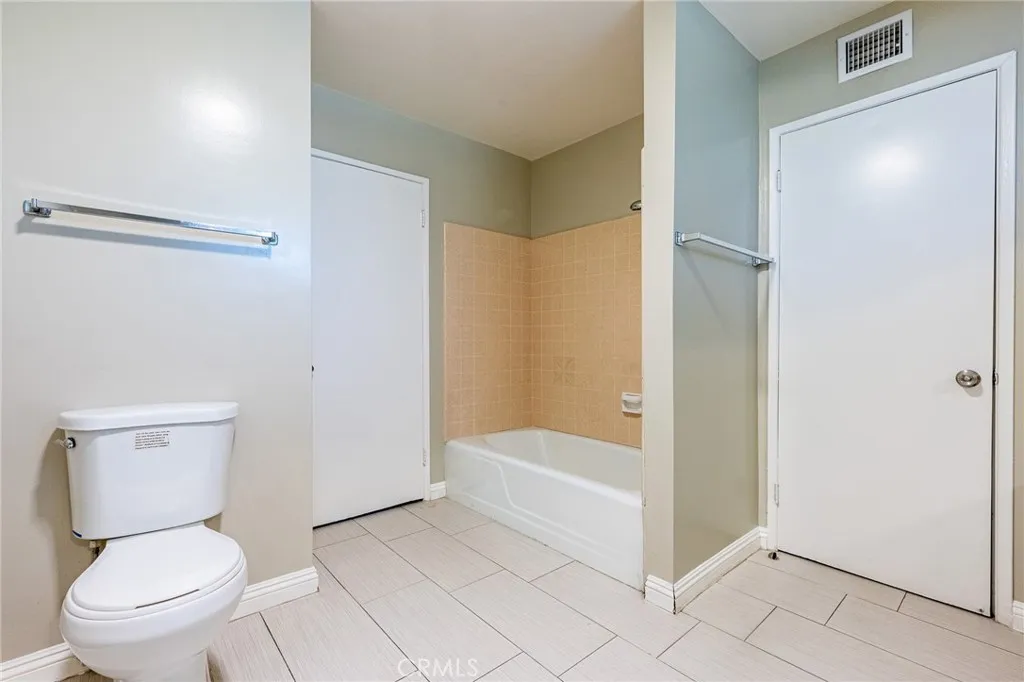 Additional image 62 of 2221 Palm Circle, Arcadia, CA 91007