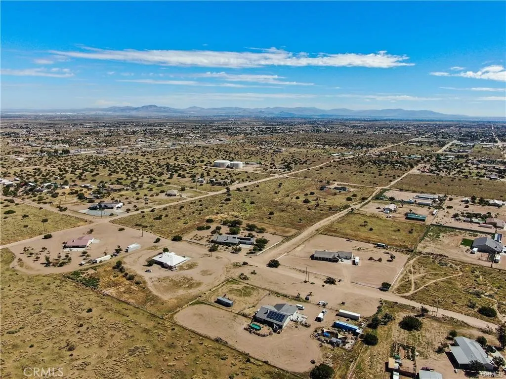 Additional image 52 of Bonanza, Phelan, CA 92371