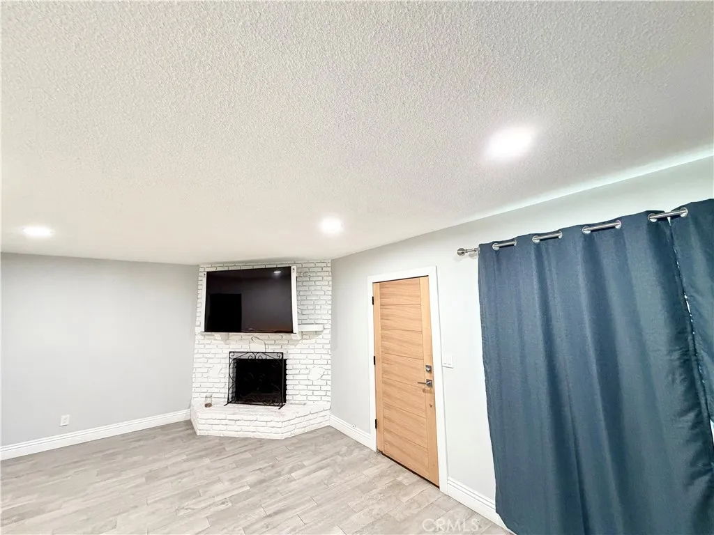 Additional image 34 of 12758 Dalewood St, Baldwin Park, CA 91706