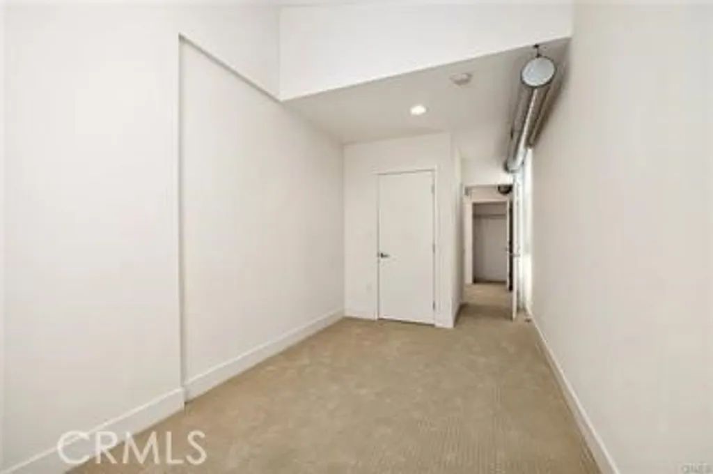 Additional image 19 of 536 Brea Boulevard, Brea, CA 92821