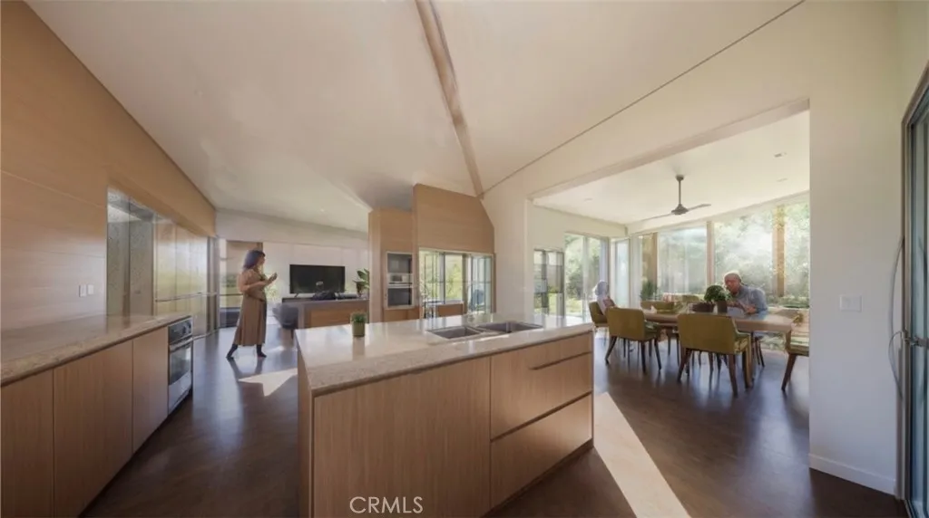 Additional image 37 of 82935 Maya Rada Road, 29 Palms, CA 92277