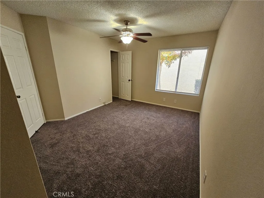 Additional image 22 of 7001 Church Unit 60, Highland, CA 92346