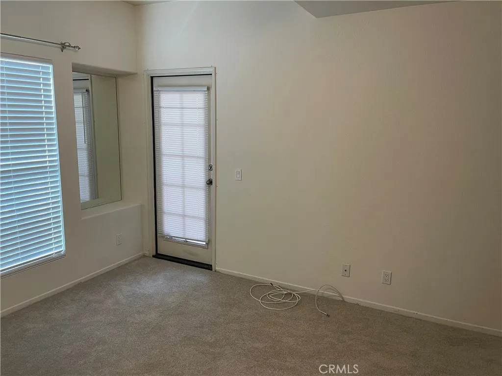 Additional image 42 of 6 Via Contento, Rancho Santa Margarita, CA 92688