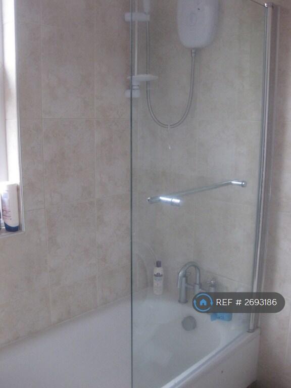 Additional image 11 of Harrison Rd, Birmingham, B24